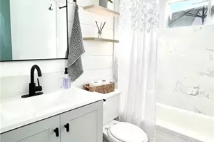 2012 Poplar, Running Springs, CA 92382 - Photo 35