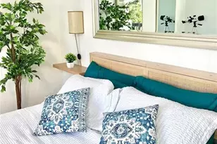 2012 Poplar, Running Springs, CA 92382 - Photo 33