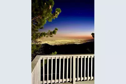 2012 Poplar, Running Springs, CA 92382 - Photo 7