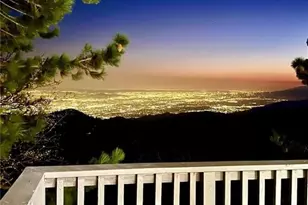 2012 Poplar, Running Springs, CA 92382 - Photo 7