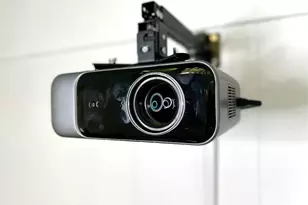 2012 Poplar, Running Springs, CA 92382 - Photo 47