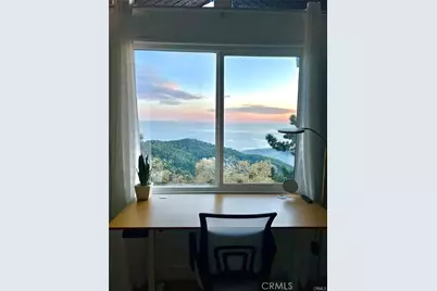 2012 Poplar, Running Springs, CA 92382 - Photo 27