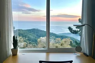 2012 Poplar, Running Springs, CA 92382 - Photo 27