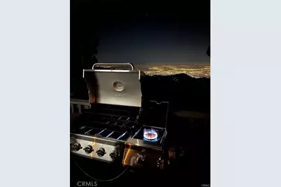 2012 Poplar, Running Springs, CA 92382 - Photo 57