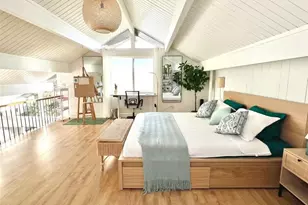 2012 Poplar, Running Springs, CA 92382 - Photo 23