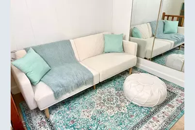 2012 Poplar, Running Springs, CA 92382 - Photo 45