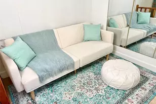 2012 Poplar, Running Springs, CA 92382 - Photo 45