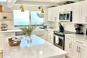 2012 Poplar, Running Springs, CA 92382 - Photo 13