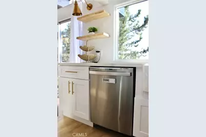 2012 Poplar, Running Springs, CA 92382 - Photo 17