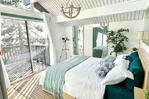 2012 Poplar, Running Springs, CA 92382 - Photo 31