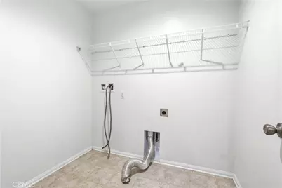 16574 Biola Place, Victorville, CA 92395 - Photo 21