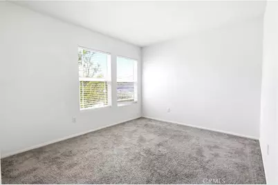 16574 Biola Place, Victorville, CA 92395 - Photo 31
