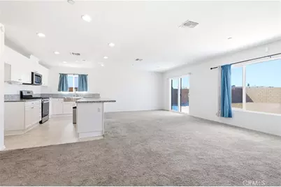 16574 Biola Place, Victorville, CA 92395 - Photo 9