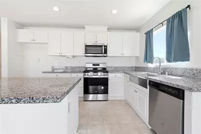 16574 Biola Place, Victorville, CA 92395 - Photo 27