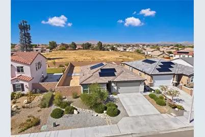 16574 Biola Place, Victorville, CA 92395 - Photo 33
