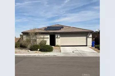 16574 Biola Place, Victorville, CA 92395 - Photo 1
