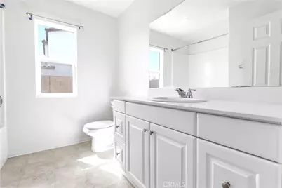 16574 Biola Place, Victorville, CA 92395 - Photo 15
