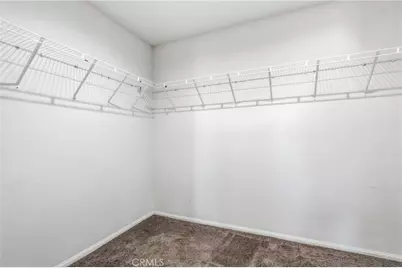 16574 Biola Place, Victorville, CA 92395 - Photo 19