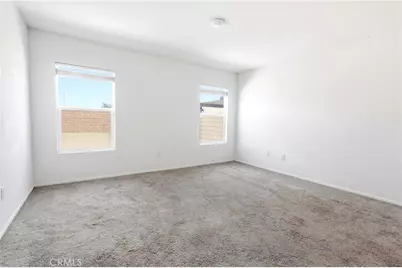 16574 Biola Place, Victorville, CA 92395 - Photo 13