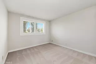 18520 Linda Cir, Cerritos, CA 90703 - Photo 31