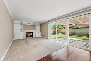 18520 Linda Cir, Cerritos, CA 90703 - Photo 13