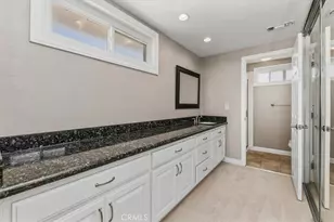 18520 Linda Cir, Cerritos, CA 90703 - Photo 27