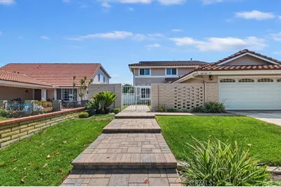 18520 Linda Circle, Cerritos, CA 90703 - Photo 5