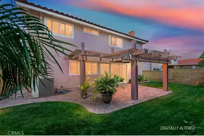 18520 Linda Circle, Cerritos, CA 90703 - Photo 33