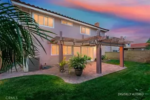 18520 Linda Cir, Cerritos, CA 90703 - Photo 33