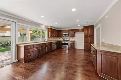 18520 Linda Circle, Cerritos, CA 90703 - Photo 17