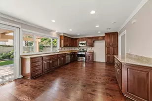 18520 Linda Cir, Cerritos, CA 90703 - Photo 17