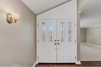 18520 Linda Circle, Cerritos, CA 90703 - Photo 9