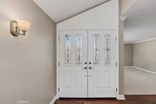 18520 Linda Cir, Cerritos, CA 90703 - Photo 9