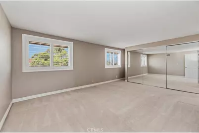 18520 Linda Circle, Cerritos, CA 90703 - Photo 25