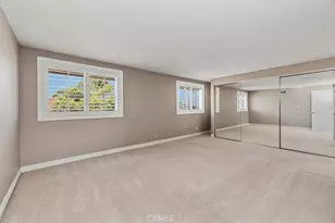 18520 Linda Cir, Cerritos, CA 90703 - Photo 25