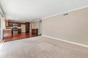 18520 Linda Cir, Cerritos, CA 90703 - Photo 15