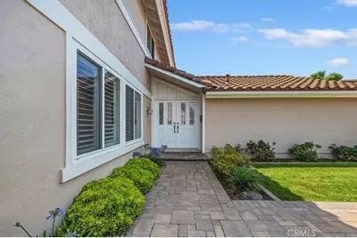 18520 Linda Circle, Cerritos, CA 90703 - Photo 7