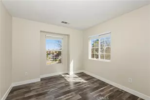 14027 Zircon, Hesperia, CA 92344 - Photo 27
