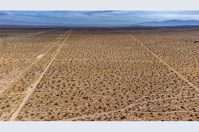 0 Vancouver Avenue, Adelanto, CA 92301 - Photo 11