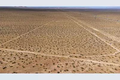 0 Vancouver Avenue, Adelanto, CA 92301 - Photo 7