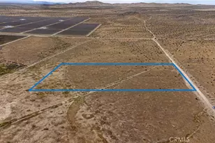 0 Colusa Rd, Adelanto, CA 92301 - Photo 1