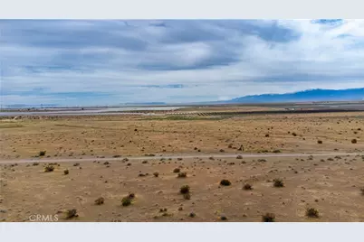 0 Colusa Road, Adelanto, CA 92301 - Photo 5