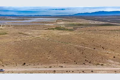 0 Colusa Road, Adelanto, CA 92301 - Photo 11