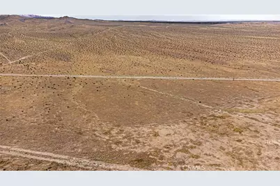 0 Colusa Road, Adelanto, CA 92301 - Photo 9