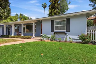 1329 La Loma Dr, Redlands, CA 92373 - Photo 3