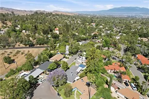 1329 La Loma Dr, Redlands, CA 92373 - Photo 45