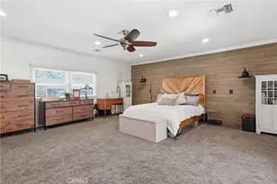 1329 La Loma Dr, Redlands, CA 92373 - Photo 13