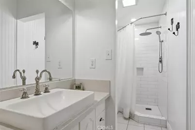 1329 La Loma Dr., Redlands, CA 92373 - Photo 23