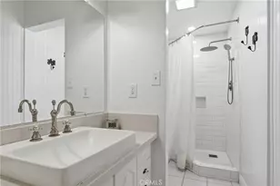 1329 La Loma Dr, Redlands, CA 92373 - Photo 23