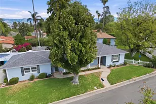 1329 La Loma Dr, Redlands, CA 92373 - Photo 31